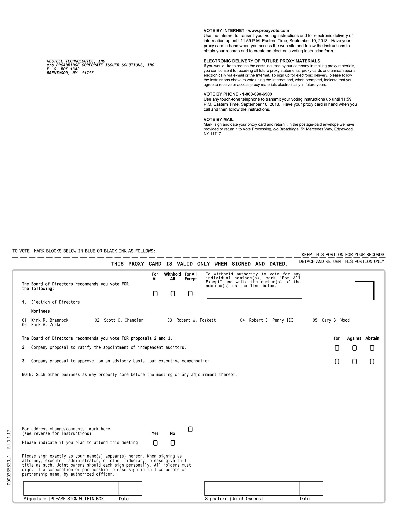 wstl18proxycardpage1.jpg